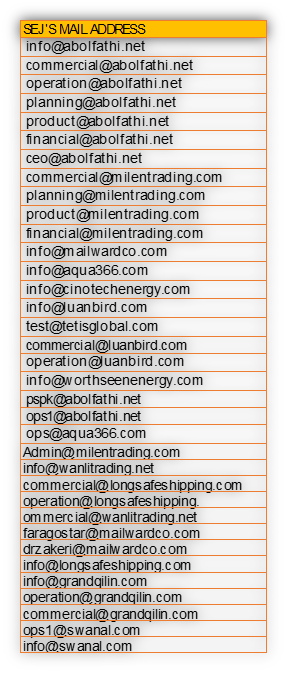 pl1